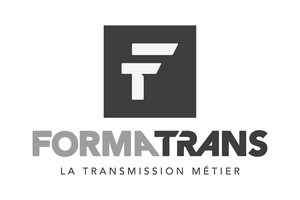 logo Formatrans