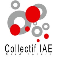 logo Collectif IAE