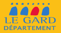 logo conseil départemental
