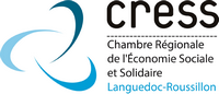 logoCress Occitanie